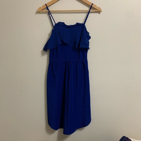 wilfred Emmanuel Dress - Picture 2 of 5